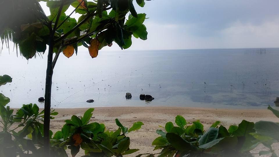 乌考海滩度假酒店 Libertad 外观 照片